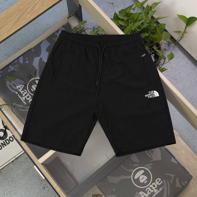 New arrival Style number: Zz25601 2025 new The North Face Tnf classic small logo