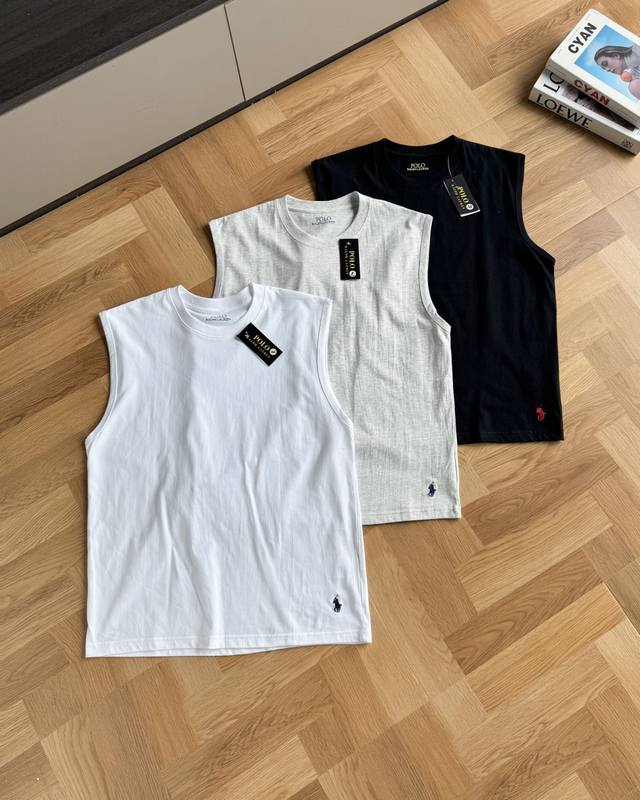 for . Two pieces in one package: one in black and white, one in black and gray,