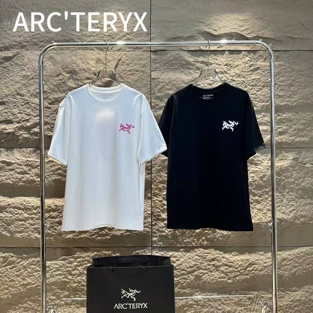 for . Long-term supply. Welcome to promote . Arc'teryx Kragg short-sleeved Kragg
