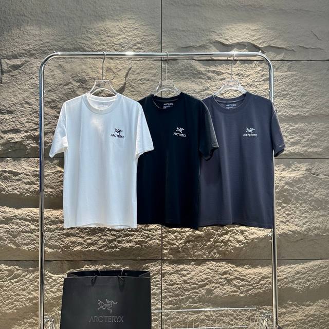 for . Long-term supply. Welcome to promote . Exclusive product Arc'Teryx 25Ss ea