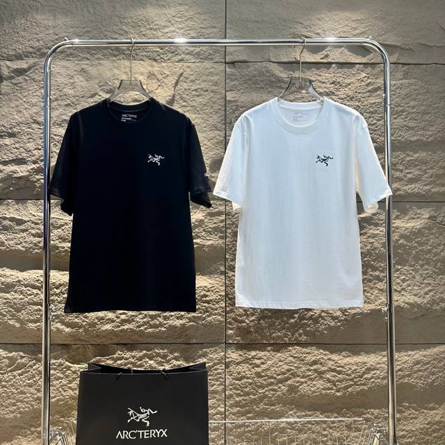 for . Long-term supply. Welcome to promote . Exclusive product Arc'Teryx 25Ss ea
