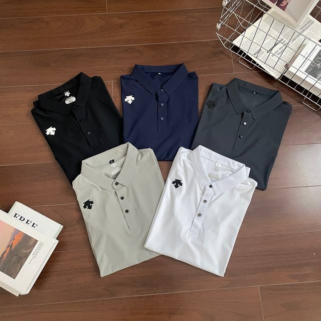 is available at a reduced price. Kolon classic basic style lapel chest label sma