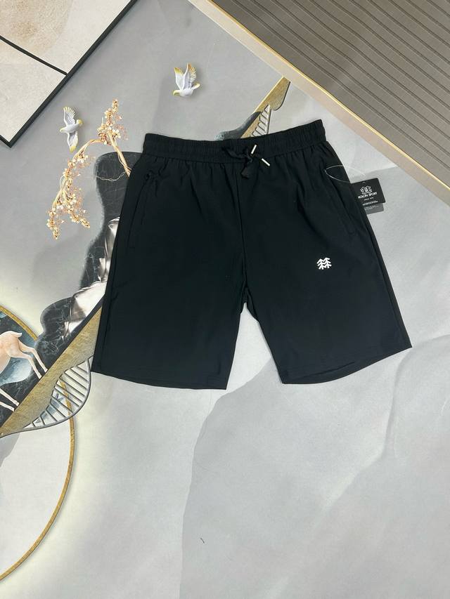 Details of the picture, pure original top version, Korean Kolon Sport 2025 summe