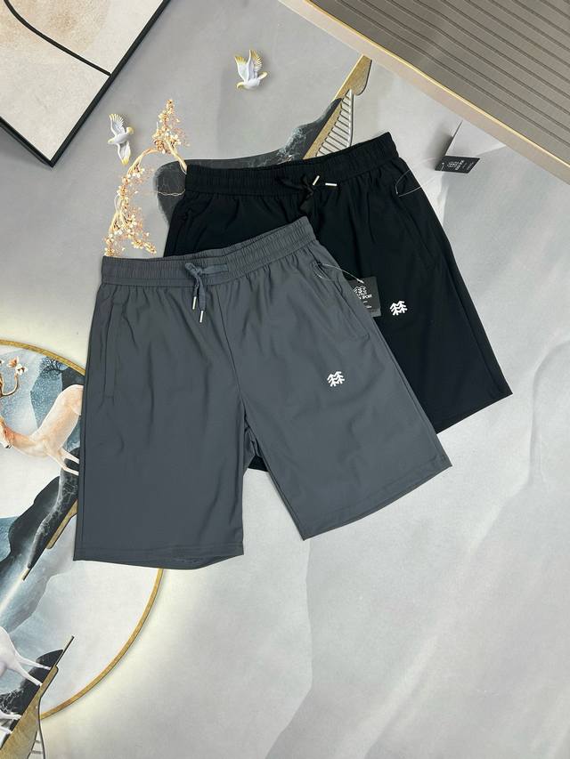 Pure original top version Korean Kolon Sport Kolon 2025 summer classic small log