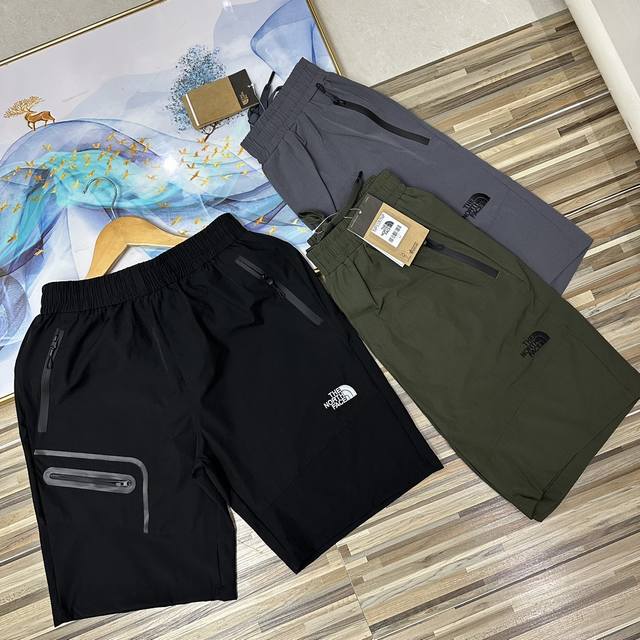 The latest hot-selling items are recommended. The North Face summer loose and th