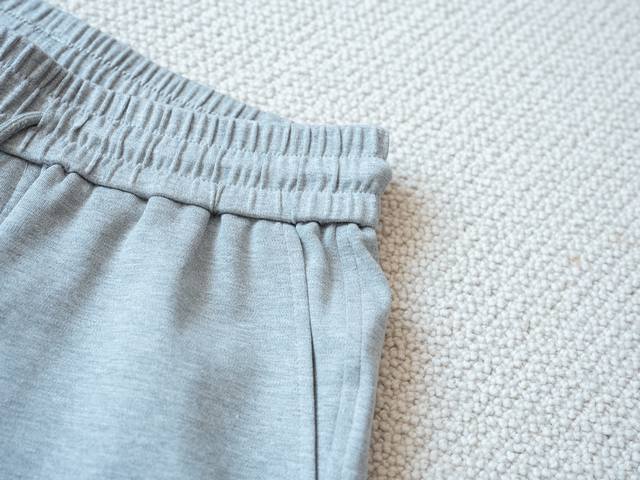 Detailed photos, quality is perfect