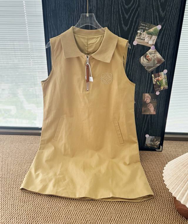 Price P: Product name: Loew* Loew Old Money Style Embroidered Half Zipper Polo W