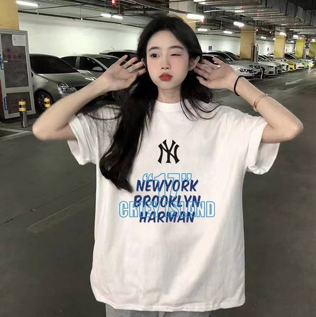 for Mlb Ny Yankees New York No. 17 Limited Short Sleeve T-shirt Select 230G Xinj
