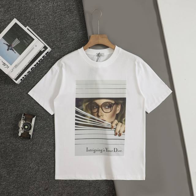 New top replica version Christian Dior Cd 25Ss early spring new joint ski series
