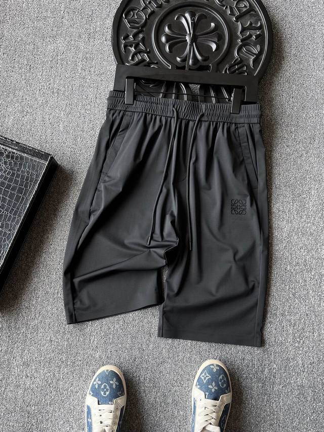 Top-grade seamless nylon-spandex! Popular item! Loewe's top-grade luxury seamles
