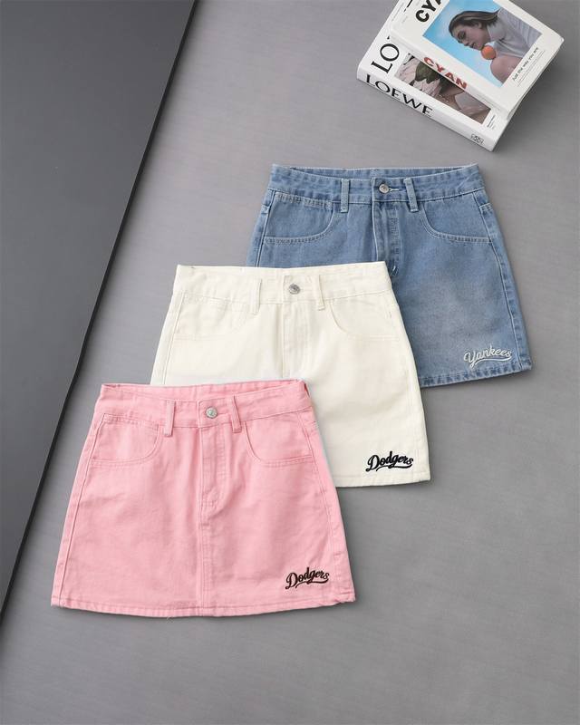 Original replica Three colors are released at the same time. High street king an
