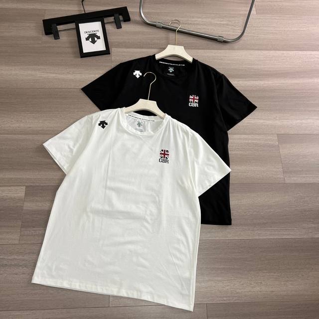 One-to-one replica on the official website! Same style for men and women! Descen