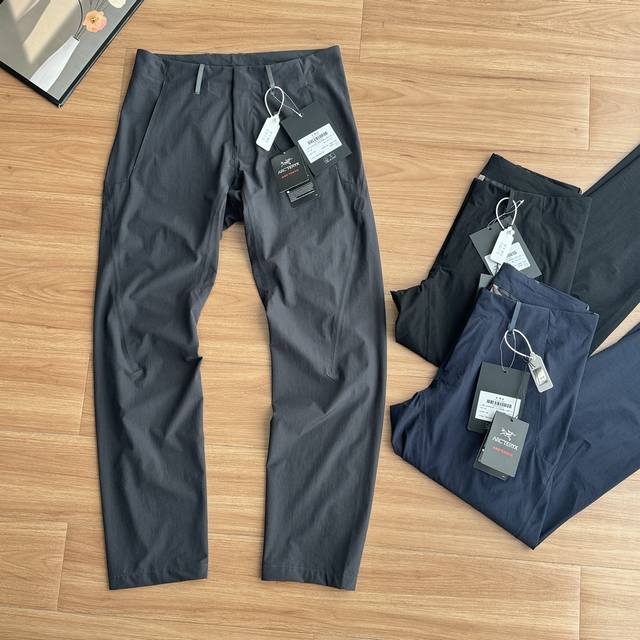 Send! High-end V-series business casual glued waterproof outdoor hiking fitness