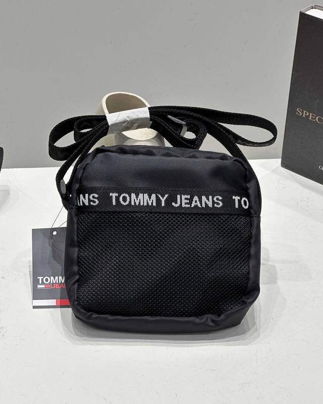 Pure original support! I finally found the tote bag that both men and women love