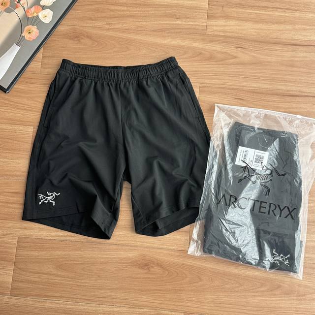 1779899FFF! Incendo Short 9 men's quick-drying shorts from Tsutaya, light, breat