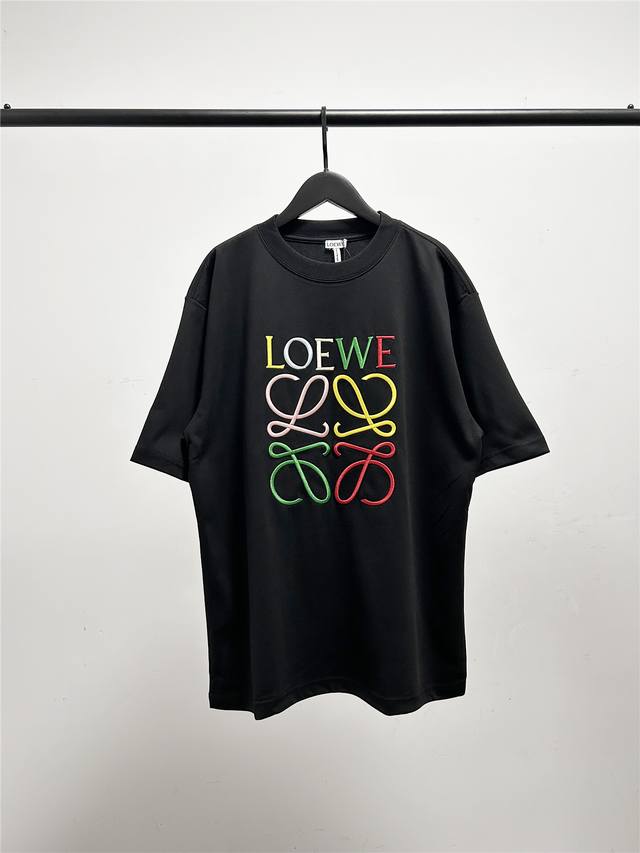 High version, very good quality, this version is loose and wide! High-quality Lo