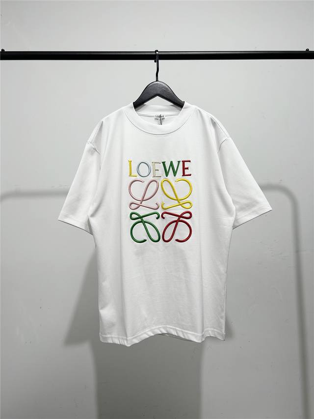 High version, very good quality! This style is loose and wide! High-quality Loew
