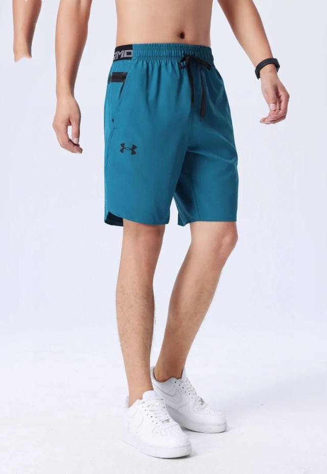 New splicing mesh, breathable, non-sticky, thin and quick-drying The same style