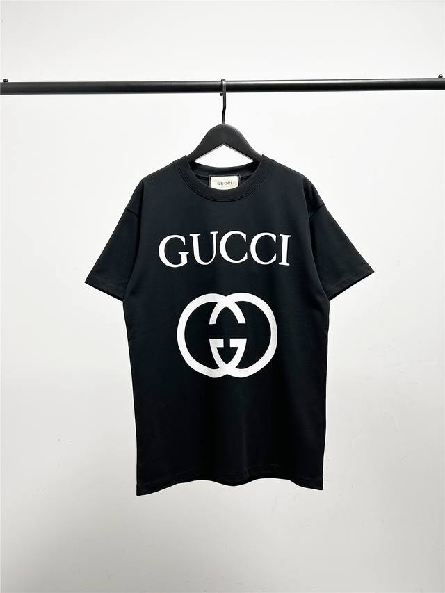 Classic color stripe short sleeves reappear! High version, very good quality! Pr