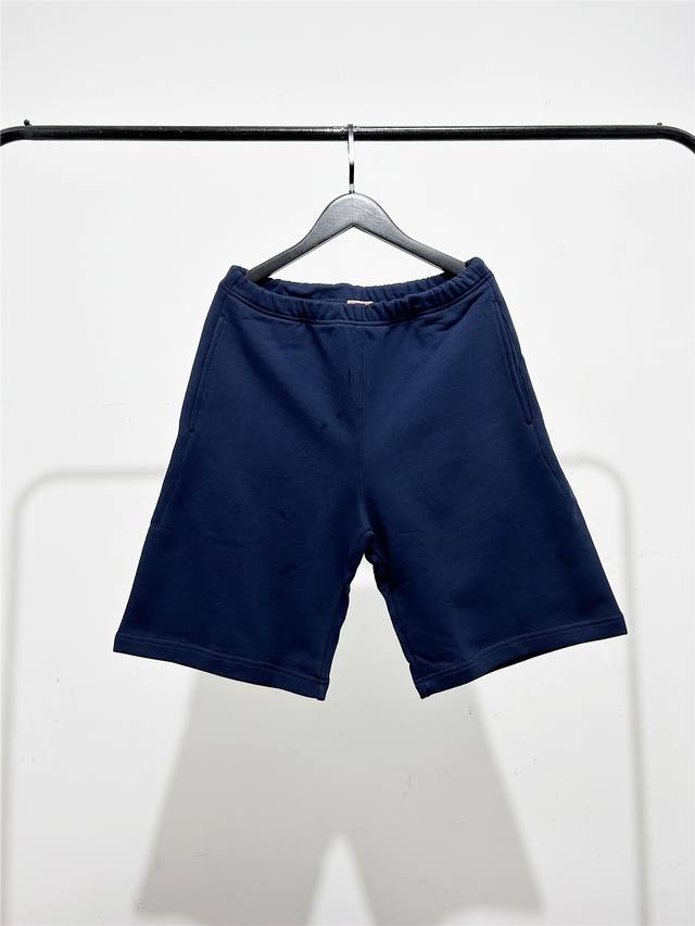 Kenzo Begonia shorts! Men's casual shorts! High version, very good quality! Can