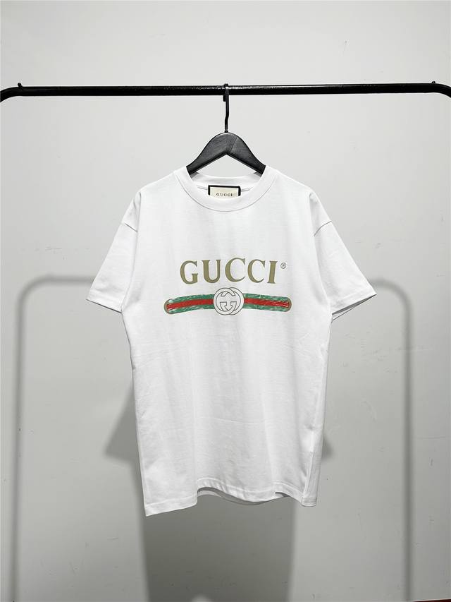 High version, very good quality! Price reduction benefits, go for it!!! Gucci un