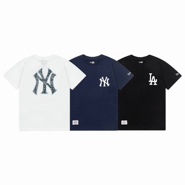 New Era Xmlb counter synchronization New York Yankees joint model back cashew fl