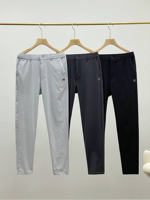 Detailed photos Kolonsport men's 25 new summer outdoor camping and hiking sports