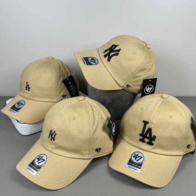 New product counter quality, details are perfect Mlb splicing new official websi