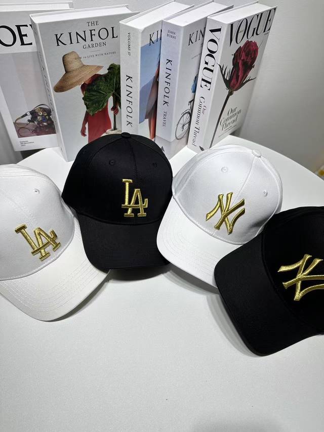 Popular US-China shopping cart baseball cap casual sun hat for men and women, su