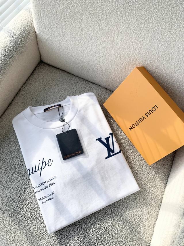 Top-level highest version Lv Louis Vuitton Donkey Home 1V Classic Pharrell new p