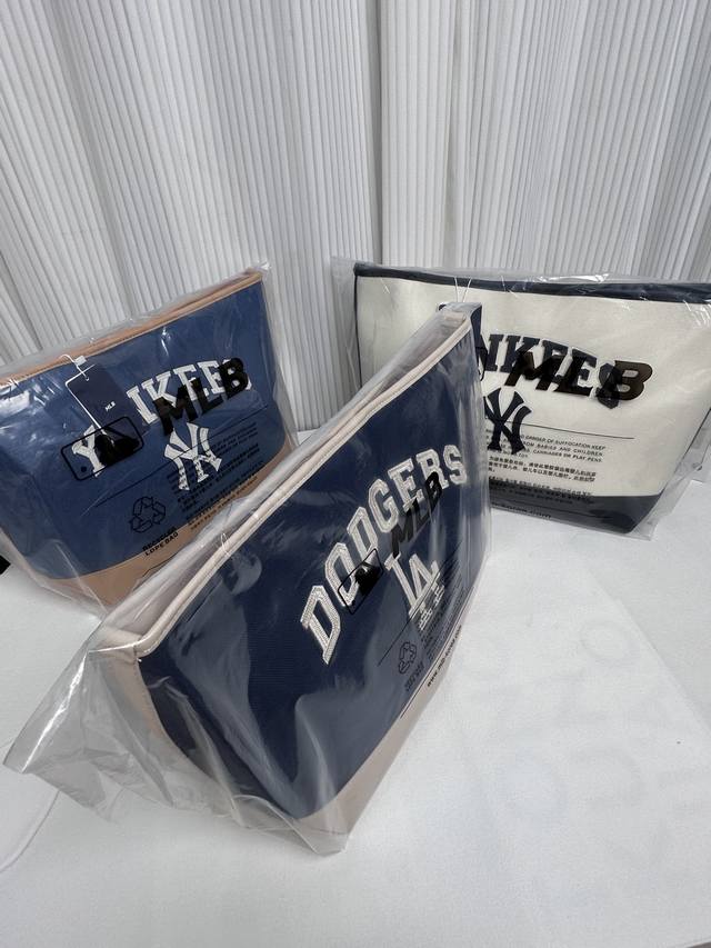 original high version Korean Mlb counter new retro old flower full label hand-he