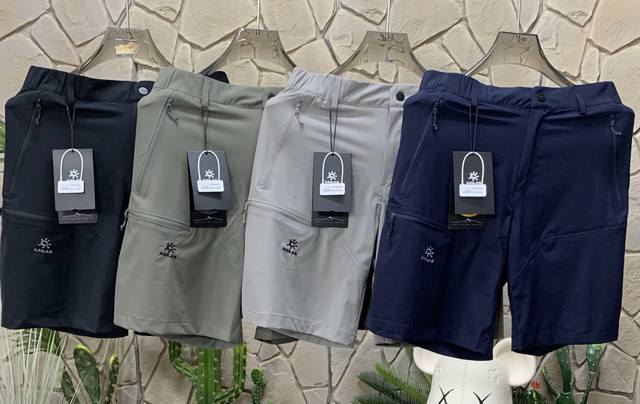 Purchasing-level non-public version The original embroidery fabric is 1:1 when i