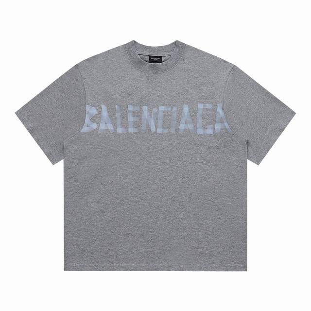 Top-grade, highest version, slightly larger size Balenciaga classic heavy-crafte