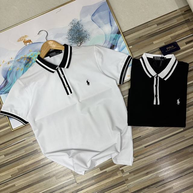 New arrivals, exclusive hot-selling recommendations, 2025 new Ralph Lauren Paul