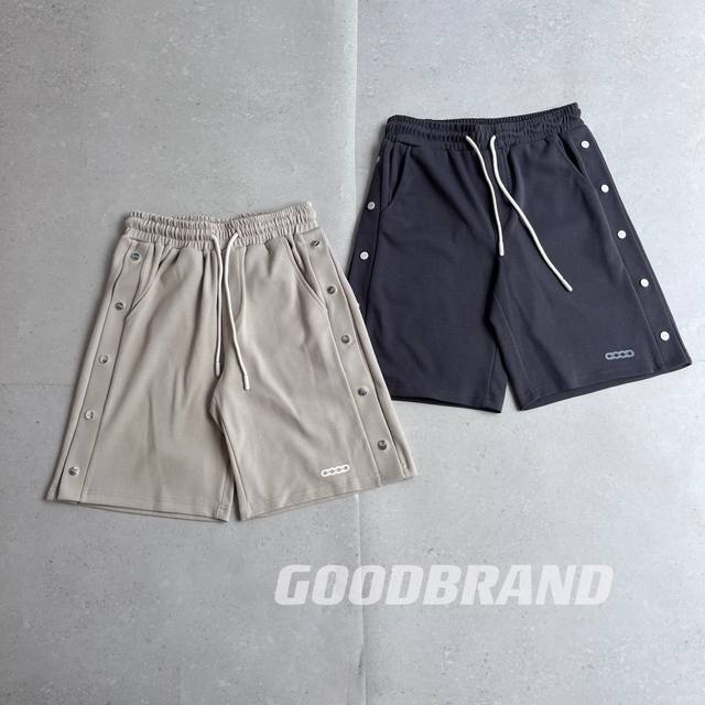 Mobile phone supports Nfc verification. Top quality original Goodbrand 25S S twi