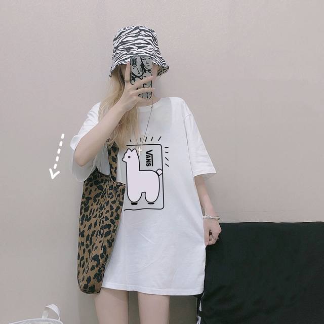 Vans overseas version of the alpaca limited edition street retro fashionista sam