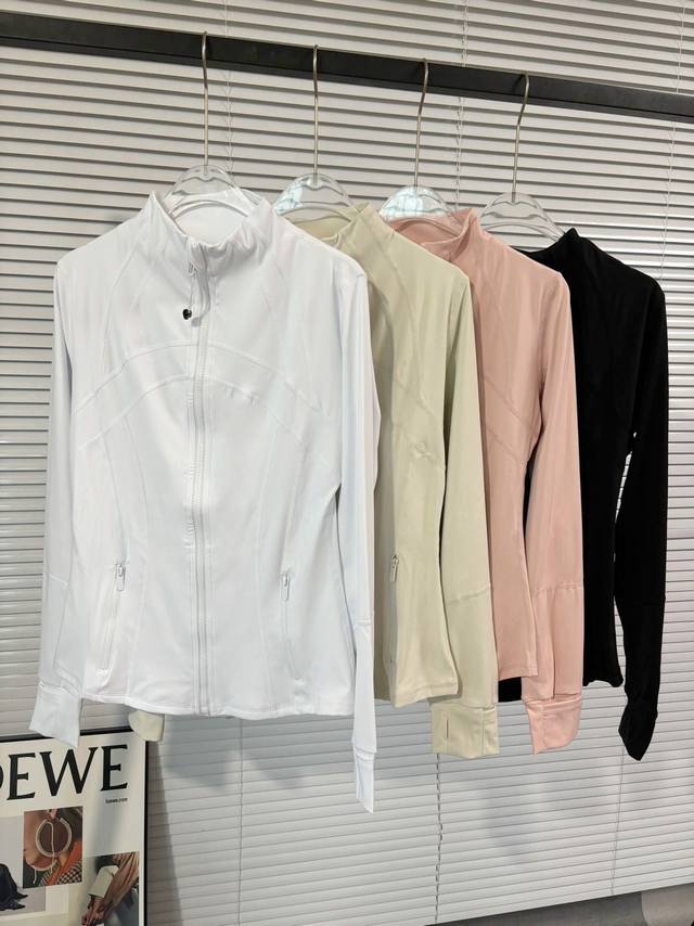 Lululemon25 styles
