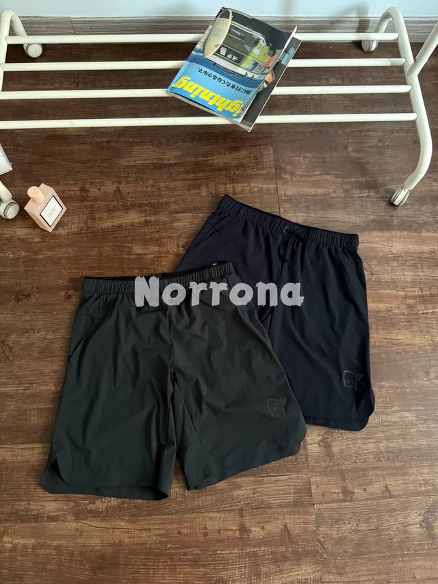 Color: Black Gray Size: S to Xxl Norwegian Old Man Head Outdoor Top Stream Norro