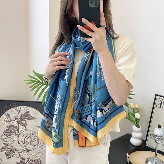 Full set of packaging and invoice New models are on the market. The new silk sat