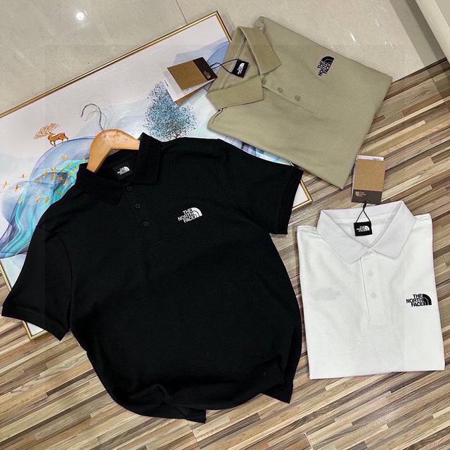 The North Face 10,000-needle embroidery is a high-end style! Invincible version!