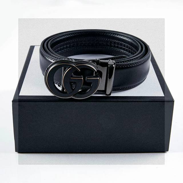 The hottest Gucci belt Exclusive and great product Gucci Double G belt A classic