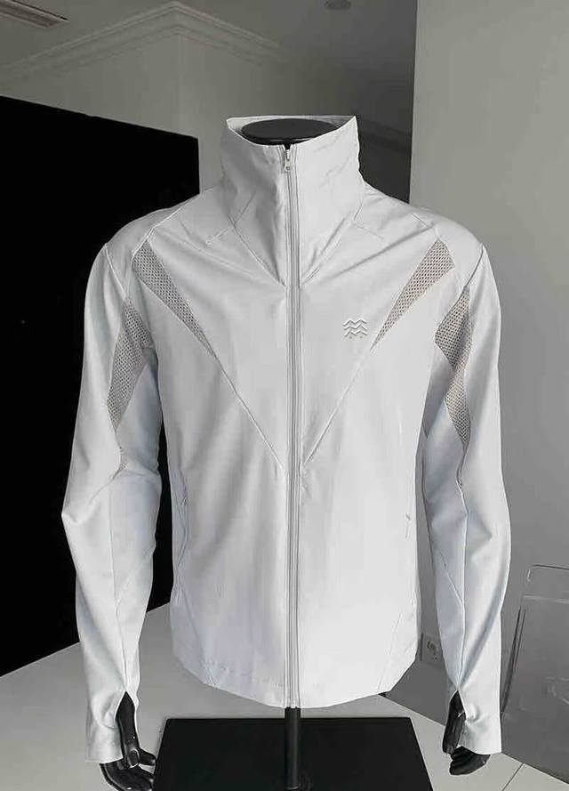 for Kolon Sport Cologne 2 outdoor leisure quick-drying sunscreen skin clothing i
