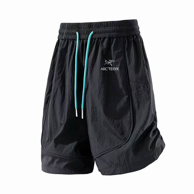 for Arc'teryx Arc'teryx New American Workwear Waterproof Breathable All-match Ca