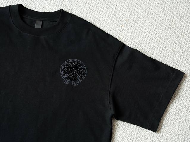 Black detail quality real shot