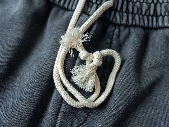 Detailed photos, top quality