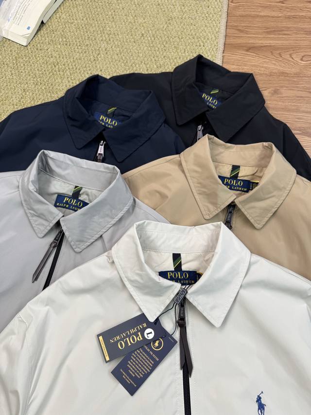 Detail picture # 1:1 top-level replica, classic five colors all available Ralph