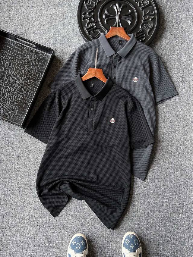 Top-notch seamless fabric in the counter! Popular hit! Lv Louis Vuitton four-lea