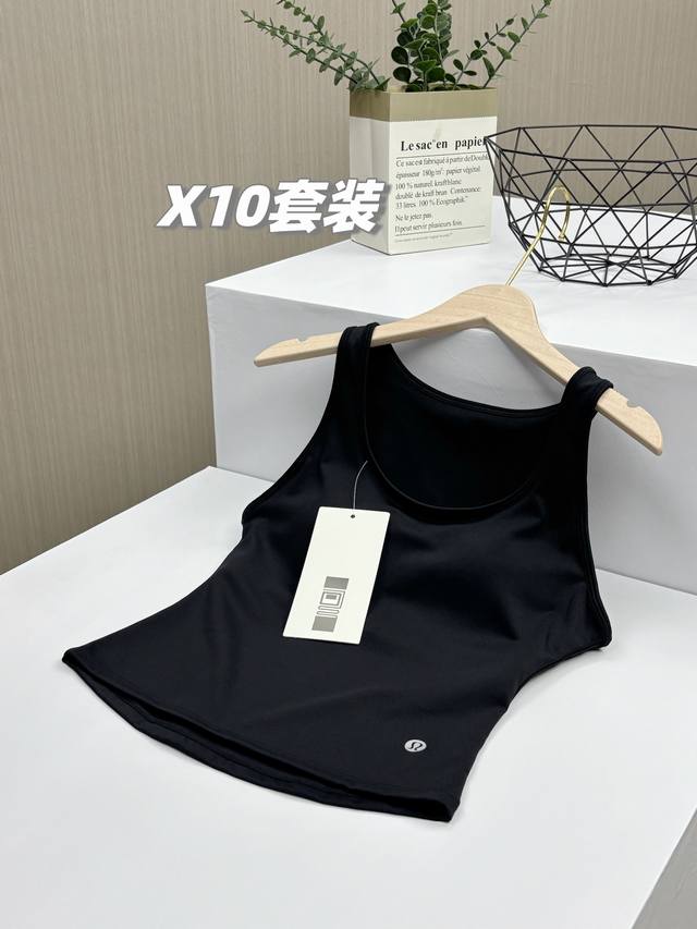 Original order, please do not compare prices! Lululemon 2025 new double-sided cl