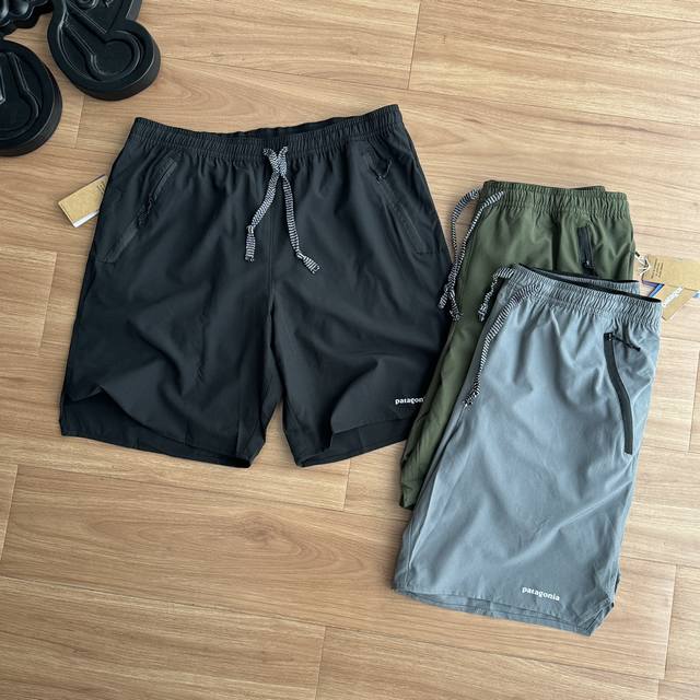 Posted! Pat! Friends who like outdoor sports, running and fitness, please take a