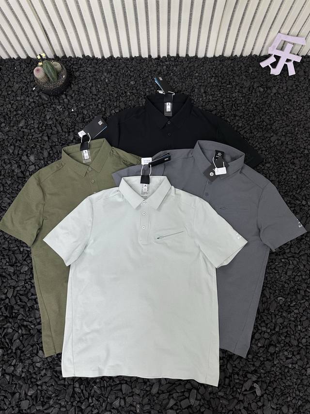 Kailas Spring and Summer New Products Cabinet Synchronized Men's Urban Commuter